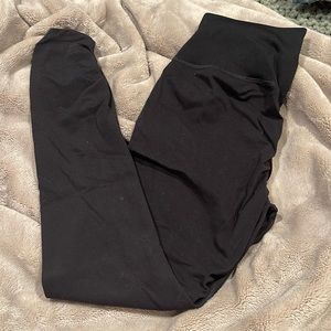 Whitney Simmons Gymshark Leggings Size L